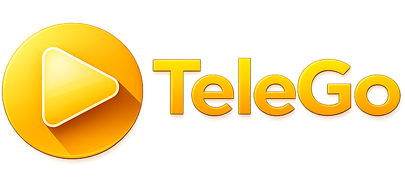 TeleGo